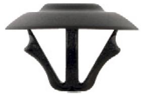 JBM 13079 - BOLSA DE CLIPS DE 20 PCS PARA 52893 OE:A0019880325
