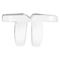 JBM 13082 - BOLSA DE CLIPS DE 10 PCS PARA 52894 OE:68425H5000