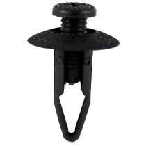 JBM 13091 - BOLSA DE CLIPS DE 5 PCS PARA 52894 OE:6385401A00