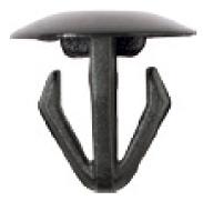 JBM 13099 - BOLSA DE CLIPS DE 30 PCS PARA 52895 OE:HB121467