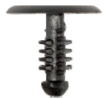 JBM 13109 - BOLSA DE CLIPS DE 30 PCS PARA 52896 OE:99249051B