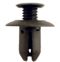 JBM 13112 - BOLSA DE CLIPS DE 6 PCS PARA 52896 OE:B09251833