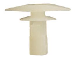 JBM 13115 - BOLSA DE CLIPS DE 30 PCS PARA 52896 OE:G03158762