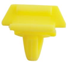 JBM 13117 - BOLSA DE CLIPS RETENEDOR DE 50 PCS PARA 52897