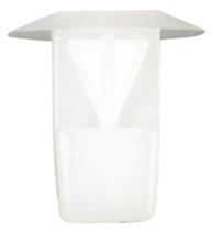 JBM 13118 - BOLSA DE CLIPS DE 60 PCS PARA 52897 OE:7703081184