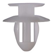 JBM 13121 - BOLSA DE CLIPS DE 65 PCS PARA 52897 OE:7703077059