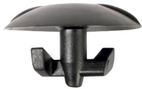 JBM 13122 - BOLSA DE CLIPS DE 20 PCS PARA 52898 OE:90218614