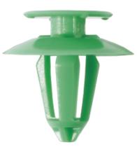 JBM 13123 - BOLSA DE CLIPS DE 40 PCS PARA 52898 OE:174864