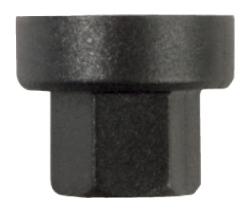 JBM 13127 - BOLSA DE CLIPS DE 40 PCS PARA 52898 OE:180942