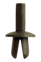 JBM 13128 - BOLSA DE CLIPS DE 50 PCS PARA 52899 OE:947098