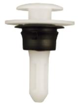 JBM 13131 - BOLSA DE CLIPS RETENEDOR DE 20 PCS PARA 52899