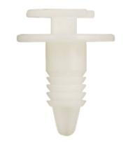 JBM 13137 - BOLSA DE CLIPS DE 25 PCS PARA 52899 OE:699502