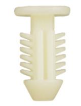 JBM 13139 - BOLSA DE CLIPS DE 40 PCS PARA 52899 OE:69945