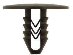 JBM 13141 - BOLSA DE CLIPS DE 10 PCS PARA 52900 OE:1459487