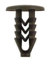 JBM 13150 - BOLSA DE CLIPS DE 30 PCS PARA 52900 OE:83468473