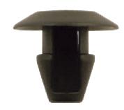 JBM 13151 - BOLSA DE CLIPS DE 50 PCS PARA 52900 OE:7677865