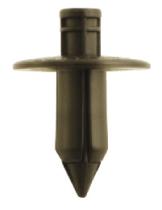 JBM 13152 - BOLSA DE CLIPS DE 25 PCS PARA 52901 OE:8099905N07