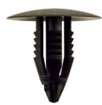 JBM 13161 - BOLSA DE CLIPS DE 30 PCS PARA 52901 OE:3272075327462B