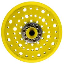 JBM 13500 - DISCO DE 66 AGUJEROS PARA LIJADORAS