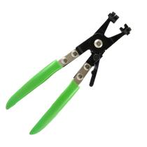 JBM 13710 - ALICATE PARA ABRAZADERAS ELASTICAS 45Âº