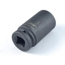 JBM 13731 - VASO DE IMPACTO LARGO HEX. 3/4" 32MM