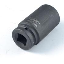 JBM 13732 - VASO DE IMPACTO LARGO HEX. 3/4" 33MM