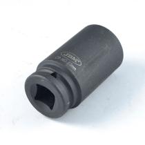 JBM 13733 - VASO DE IMPACTO LARGO HEX. 3/4" 34MM