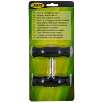 JBM 13814 - UTILES DE EXTRACCIÃN DE LUNAS