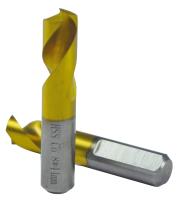 JBM 13817 - BROCA DE 6,5MM PARA TALADRO (REF. 52725 Y 52724)