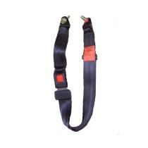 JBM 50644 - CINTURÃN DE SEGURIDAD DE 2 PUNTOS PARA AUTOCARES