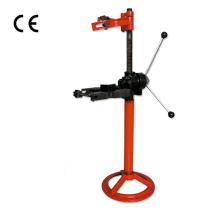 JBM 50827 - COMPRESOR DE MUELLES PARA AMORTIGUADORES