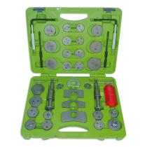 JBM 51059 - REPOSICIONADOR PARA PISTONES DE FRENO