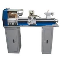 JBM 51118 - TORNO ELECTRICO