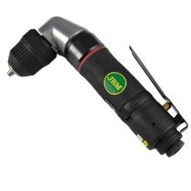 JBM 51221 - TALADRO EN ÃNGULO 90Âº