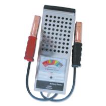JBM 51235 - COMPROBADOR DE BATERÃA