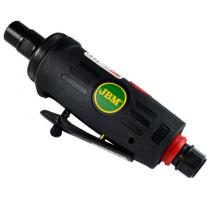 JBM 51245 - MINI AMOLADORA DE 3/8" 6MM