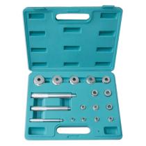 JBM 51349 - JUEGO PARA LA INSTALACIÃN DE RODAMIENTOS