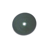 JBM 51444 - DISCO DE LIJA DE #80 PARA 51226
