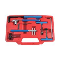 JBM 51486 - KIT TENSORES CORREA UNIVERSAL
