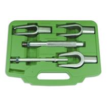 JBM 51490 - SET EXTRACTOR-SEPARADOR DE RÃTULA