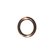 JBM 51538 - ARANDELA DE TAPÃN DE CÃRTER 10MM DIAM
