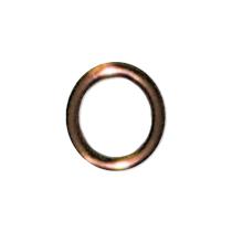 JBM 51540 - ARANDELA DE TAPÃN DE CÃRTER 14MM DIAM