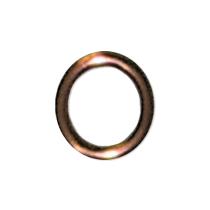 JBM 51541 - ARANDELA DE TAPÃN DE CÃRTER 16MM DIAM
