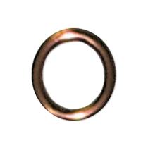 JBM 51543 - ARANDELA DE TAPÃN DE CÃRTER 20MM DIAM