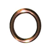 JBM 51544 - ARANDELA DE TAPÃN DE CÃRTER 22MM DIAM