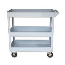 JBM 51576 - CARRO CON 3 BANDEJAS