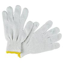 JBM 51745 - GUANTES DE HILO DE ALGODÃN