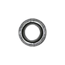 JBM 51799 - ARANDELA DE TAPÃN DE CÃRTER METALOPLÃSTICA 16MM DIAM