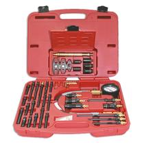 JBM 51893 - MEDIDOR DE COMPRESIÃN DIESEL