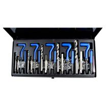 JBM 51896 - KIT DE REPARACIÃN DE TUERCAS HELICOIDALES